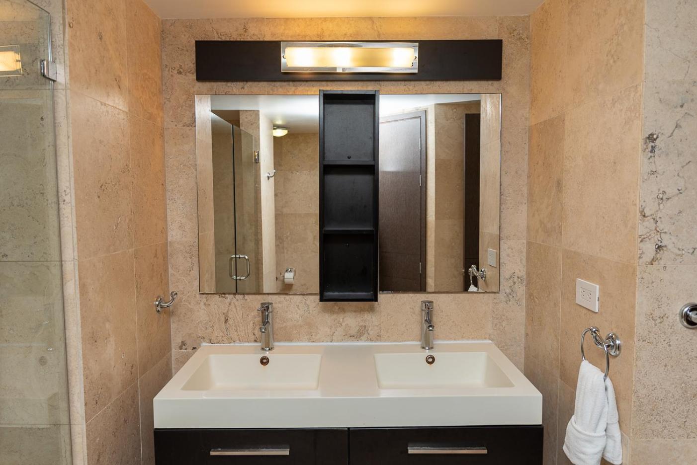 Star Oasis Condo Palm Beach Esterno foto