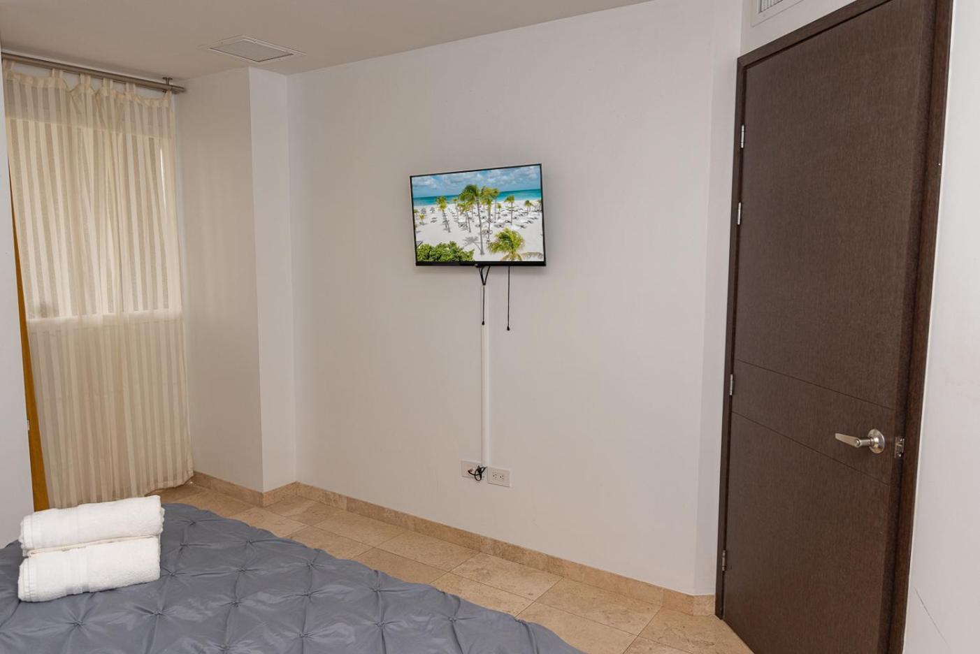 Star Oasis Condo Palm Beach Esterno foto