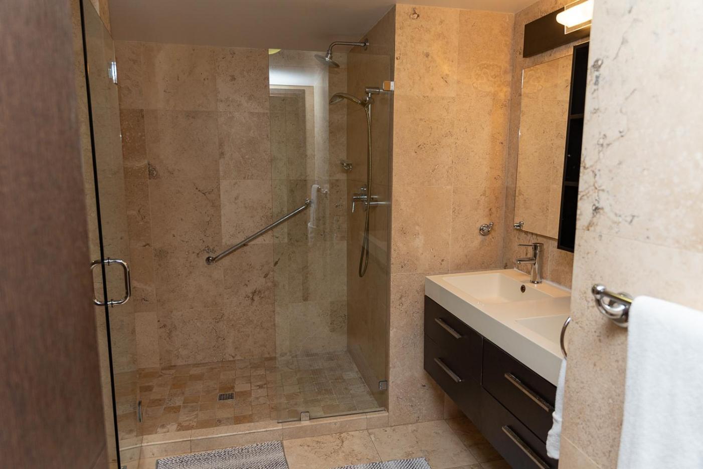 Star Oasis Condo Palm Beach Esterno foto