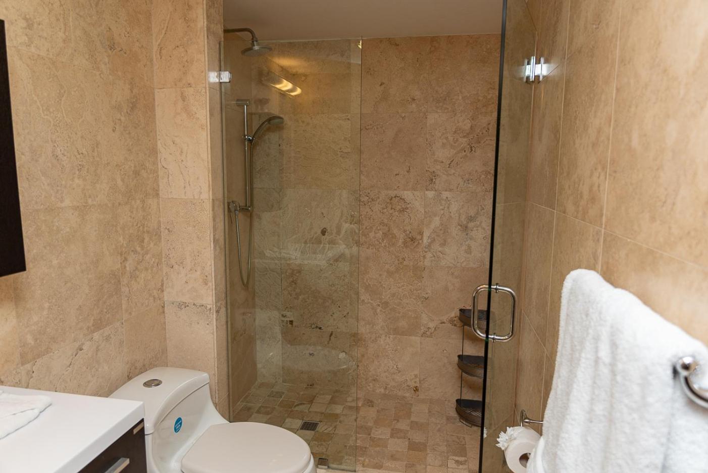 Star Oasis Condo Palm Beach Esterno foto